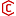 eastwestpay.ru favicon