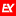 eastyard.ru favicon