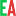 easy-asia.ru favicon