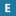 easy-bebeauty.ru favicon