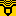 easy-bike.ru favicon