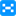 easy-cars.ru favicon