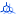 easy-clinic.ru favicon