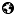 easy-comfort.ru favicon