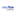 easy-flow.ru favicon