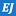 easy-jobs.ru favicon