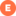 easy-languages.ru favicon