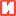easy-lunch.ru favicon
