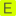easy-m.ru favicon