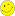 easy-music-learning.ru favicon