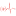 easy-pacing.ru favicon
