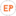 easy-pawn.ru favicon