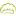 easy-recept.ru favicon