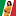 easy-relocation.ru favicon