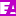 easy-space.ru favicon