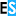 easy-stat.ru favicon