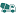 easy-styazhka.ru favicon