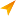 easy-tech.ru favicon