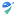 easy-travel-tour.ru favicon