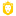 easy-work.ru favicon
