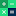 easyaccount.ru favicon