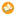 easyandplain.ru favicon