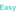 easybedpro.ru favicon
