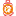 easybooktours.ru favicon