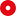 easybuyer.ru favicon