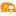 easycamper.ru favicon