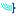 easyclean54.ru favicon