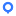 easycommunication.ru favicon