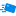 easycrds.ru favicon