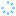 easydesign.tech favicon