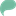 easydetail.ru favicon