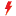 easydizzy.ru favicon