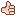 easydollars.ru favicon