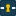 easydrop-promocod.ru favicon