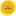 easydsgn.ru favicon