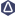 easyed.ru favicon