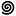 easyedy.ru favicon