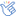 easyent.kz favicon