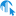 easyestate.ru favicon