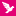 easyex.ru favicon