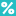 easyexpo.ru favicon