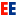 easyexpress.kz favicon