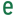 easyfins.ru favicon