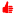 easyfizika.ru favicon