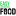 easyfood.kz favicon