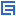 easyfund.ru favicon